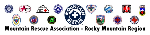 Rocky Mountain MRA Region header graphic